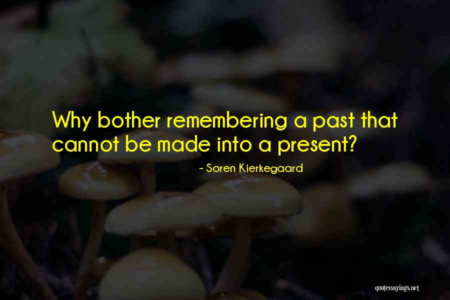 Shepperton Marina Quotes By Soren Kierkegaard Shepperton Marina Quotes By Soren Kierkegaard