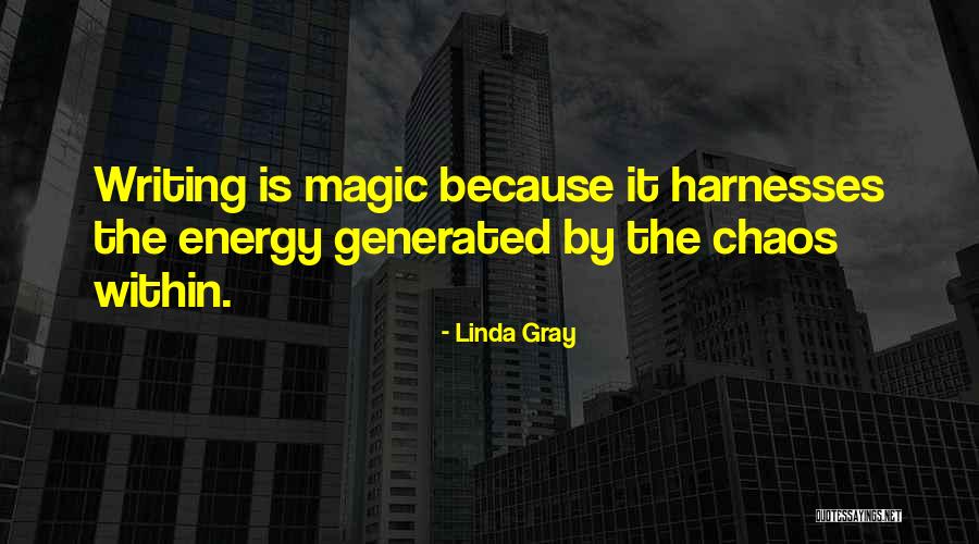 Shepperton Recycling Quotes By Linda Gray Shepperton Recycling Quotes By Linda Gray