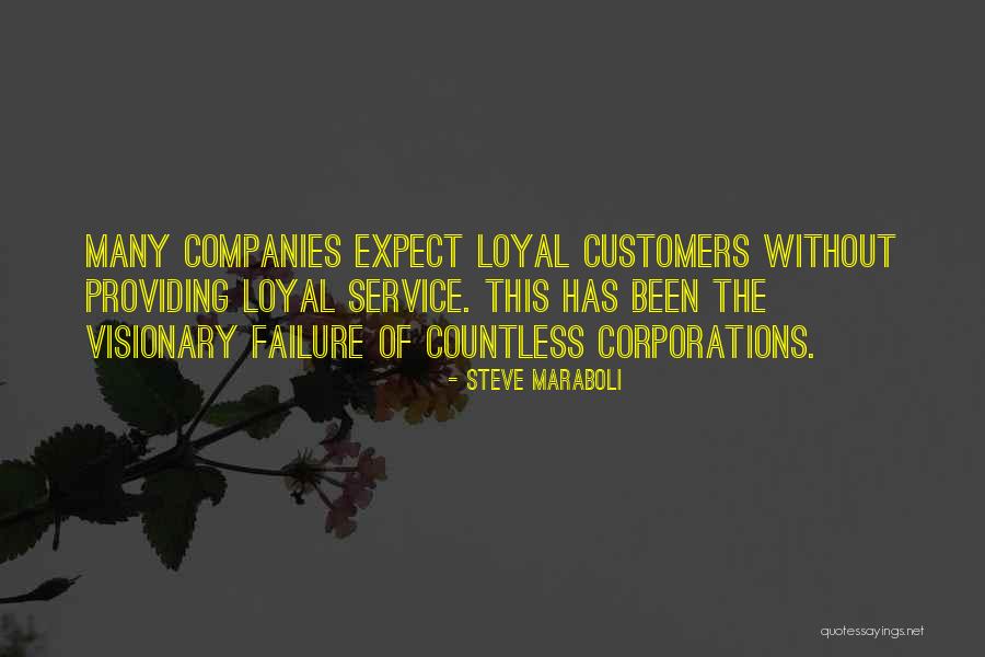 Shepperton Recycling Quotes By Steve Maraboli Shepperton Recycling Quotes By Steve Maraboli