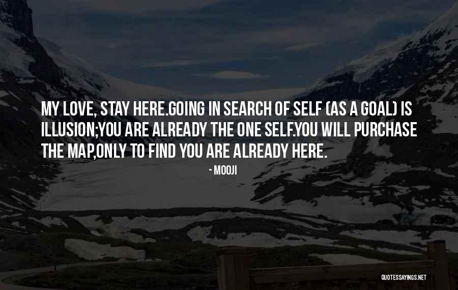 Shepperton Uk Quotes By Mooji Shepperton Uk Quotes By Mooji