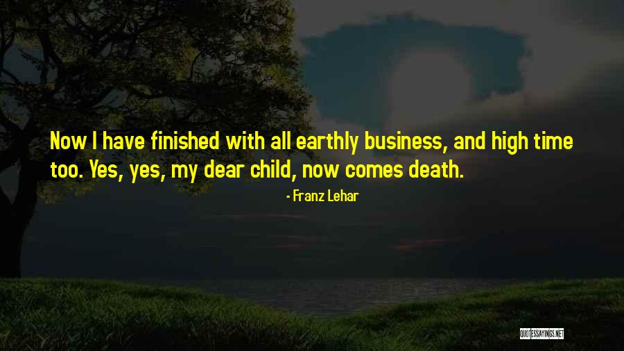 Sheppey Community Quotes By Franz Lehar Sheppey Community Quotes By Franz Lehar