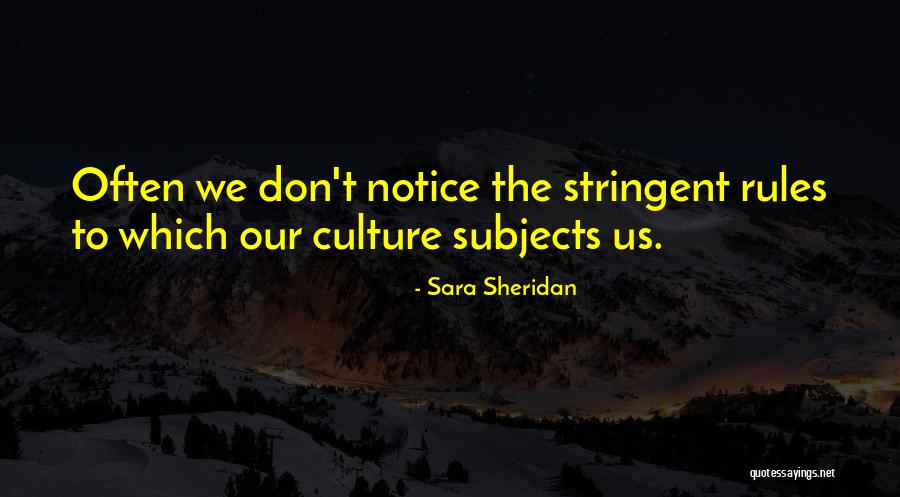Sheppey Community Quotes By Sara Sheridan Sheppey Community Quotes By Sara Sheridan