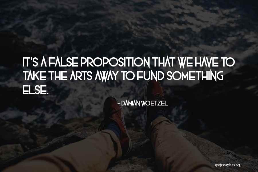 Sheppo Dog Quotes By Damian Woetzel Sheppo Dog Quotes By Damian Woetzel