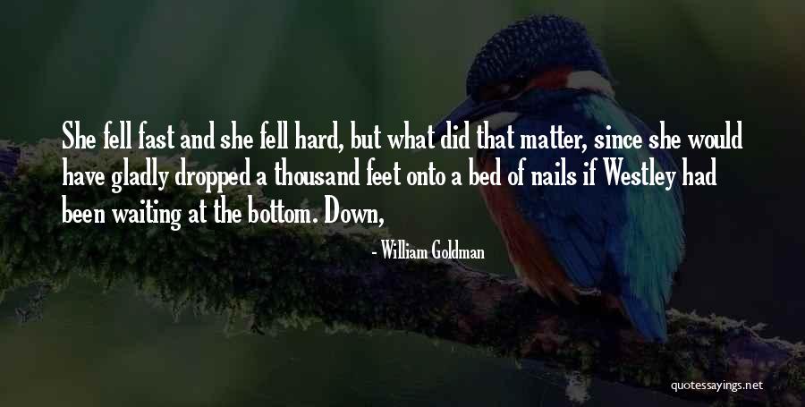 Sheppo Dog Quotes By William Goldman Sheppo Dog Quotes By William Goldman