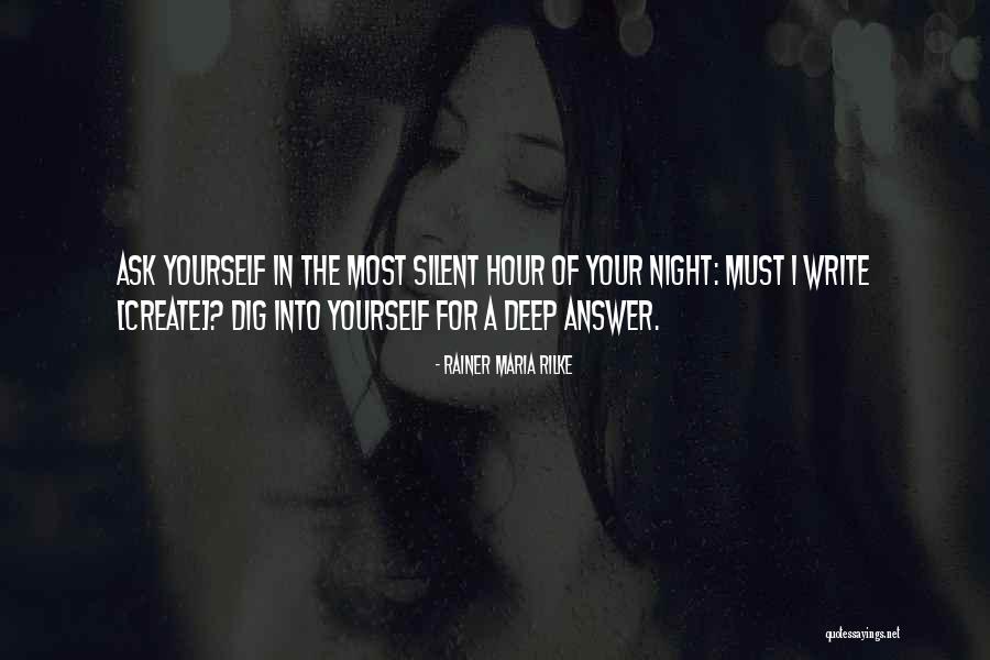 Sheppys Car Quotes By Rainer Maria Rilke Sheppys Car Quotes By Rainer Maria Rilke