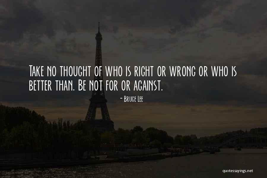 Sheppys Quotes By Bruce Lee Sheppys Quotes By Bruce Lee