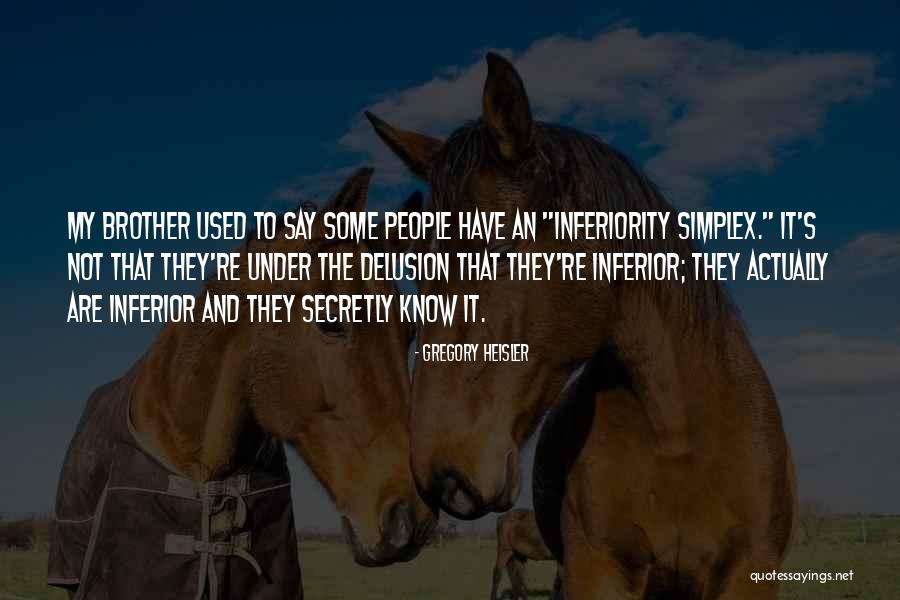 Sheppys Quotes By Gregory Heisler Sheppys Quotes By Gregory Heisler