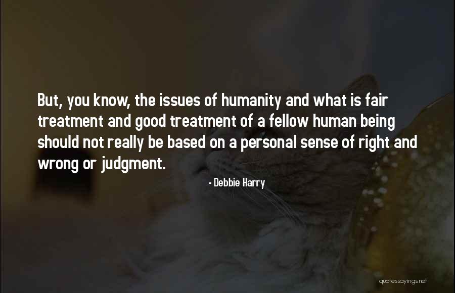 Shepstone Quotes By Debbie Harry Shepstone Quotes By Debbie Harry
