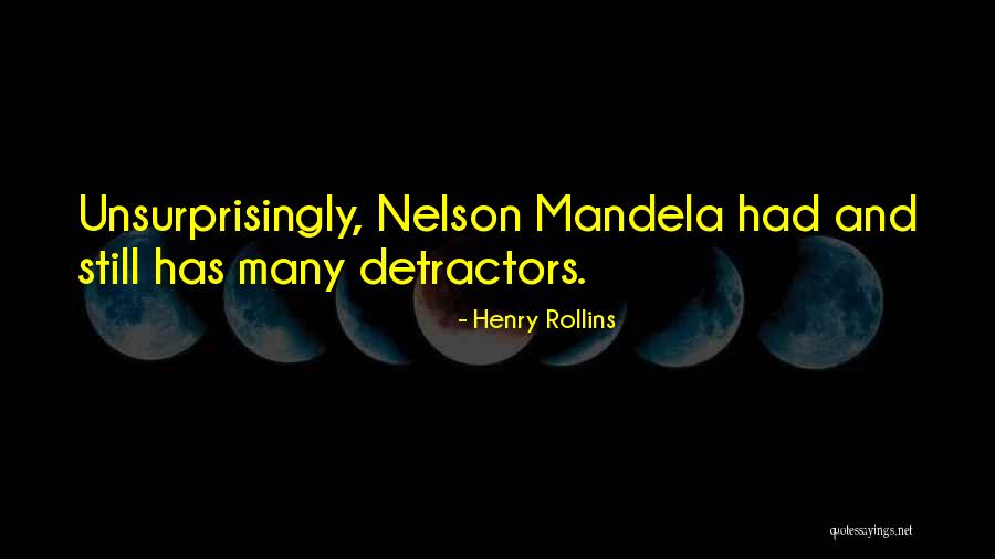 Shepstone Quotes By Henry Rollins Shepstone Quotes By Henry Rollins