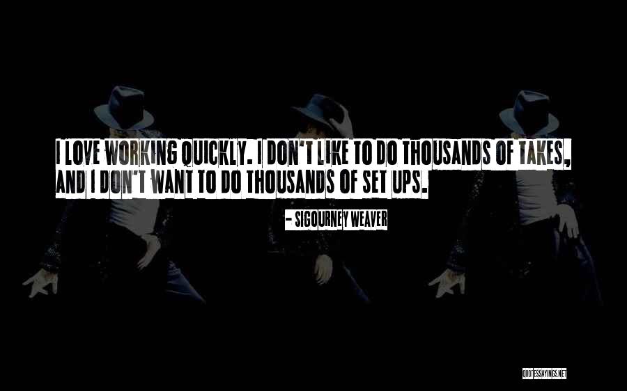 Shepstone Quotes By Sigourney Weaver Shepstone Quotes By Sigourney Weaver
