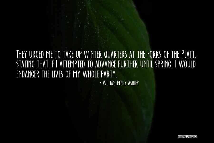 Sher Khan Jungle Book Quotes By William Henry Ashley Sher Khan Jungle Book Quotes By William Henry Ashley