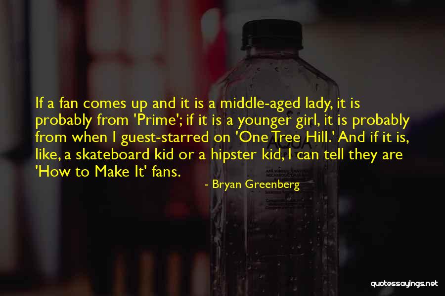 Sheraden Neighborhood Quotes By Bryan Greenberg Sheraden Neighborhood Quotes By Bryan Greenberg