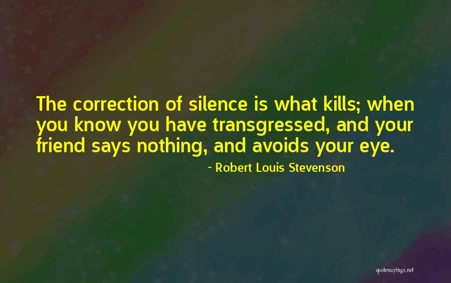 Sheraden Neighborhood Quotes By Robert Louis Stevenson Sheraden Neighborhood Quotes By Robert Louis Stevenson