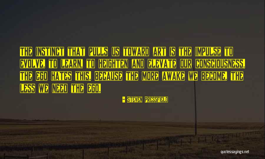 Sheraden Neighborhood Quotes By Steven Pressfield Sheraden Neighborhood Quotes By Steven Pressfield
