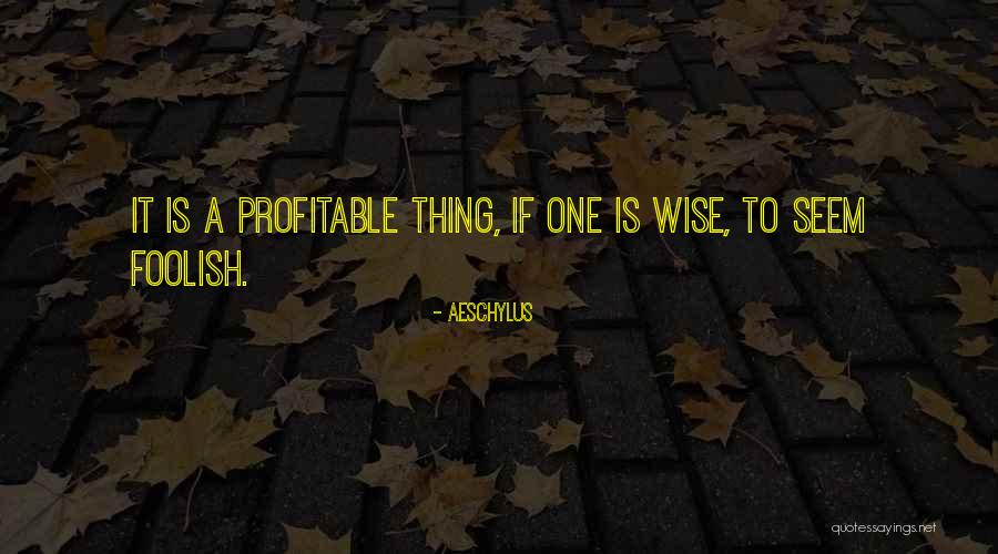 Sheraden Seward Quotes By Aeschylus Sheraden Seward Quotes By Aeschylus