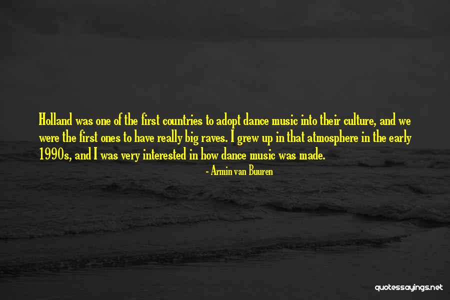 Sheraden Seward Quotes By Armin Van Buuren Sheraden Seward Quotes By Armin Van Buuren