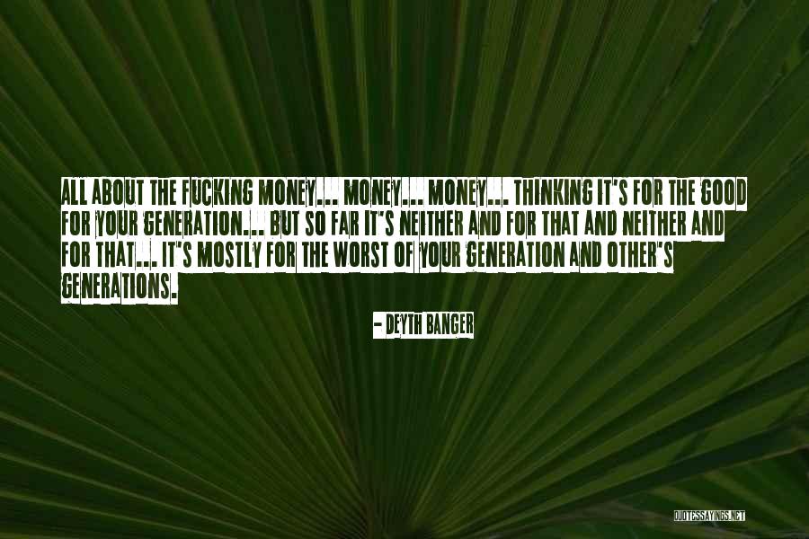 Sherae Brinson Quotes By Deyth Banger Sherae Brinson Quotes By Deyth Banger