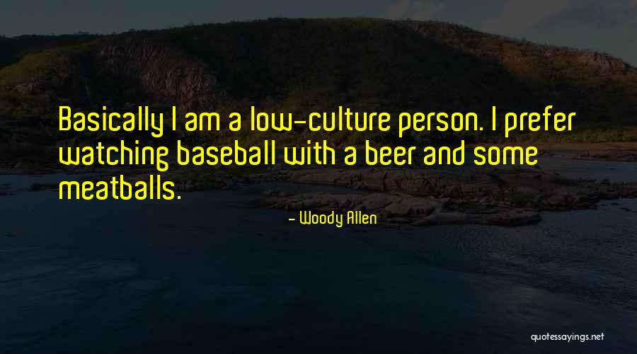Sherae Lascelles Quotes By Woody Allen Sherae Lascelles Quotes By Woody Allen
