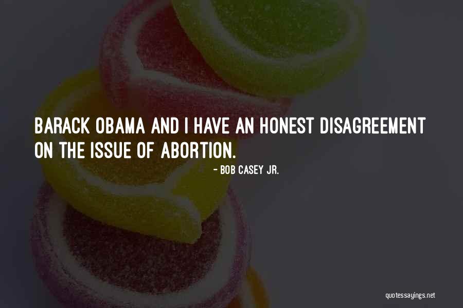 Sherae Smith Quotes By Bob Casey Jr. Sherae Smith Quotes By Bob Casey Jr.