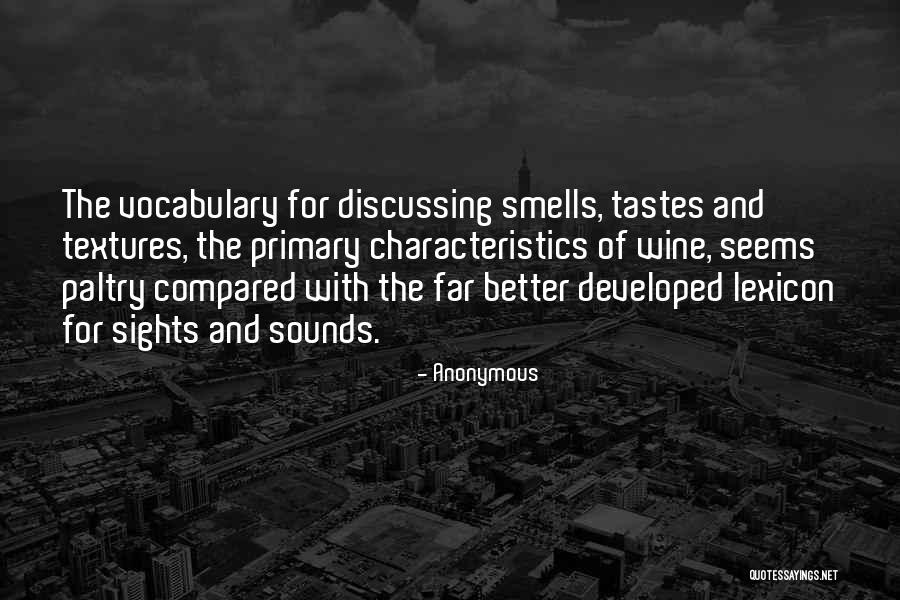 Sherafat 20 Quotes By Anonymous Sherafat 20 Quotes By Anonymous