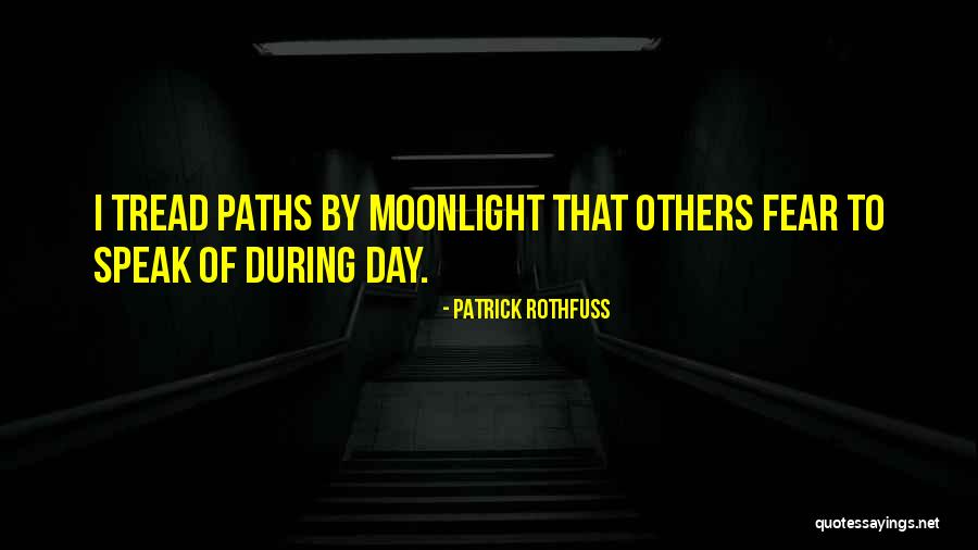Sherafat 20 Quotes By Patrick Rothfuss Sherafat 20 Quotes By Patrick Rothfuss