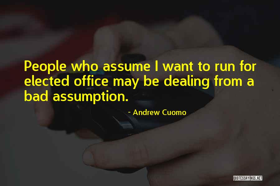 Sherafat 44 Quotes By Andrew Cuomo Sherafat 44 Quotes By Andrew Cuomo