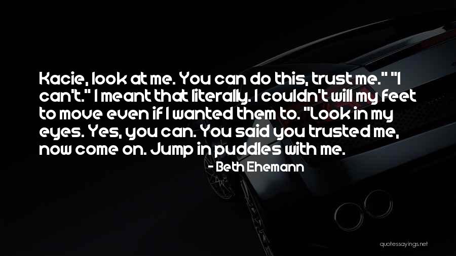 Sherah Bridal Quotes By Beth Ehemann Sherah Bridal Quotes By Beth Ehemann