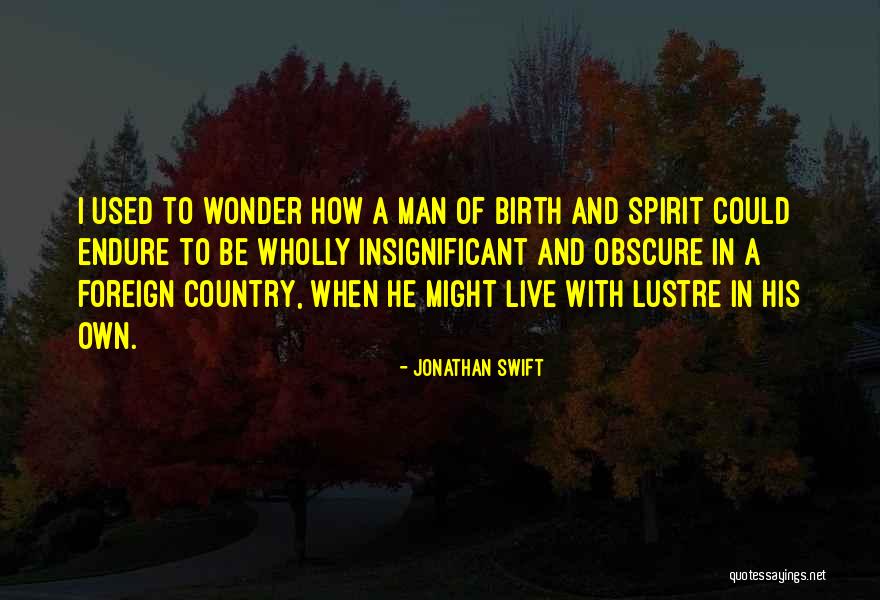 Sherah Bridal Quotes By Jonathan Swift Sherah Bridal Quotes By Jonathan Swift