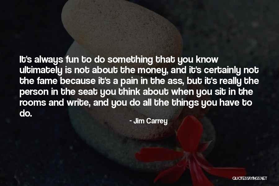 Sherali Najak Quotes By Jim Carrey Sherali Najak Quotes By Jim Carrey