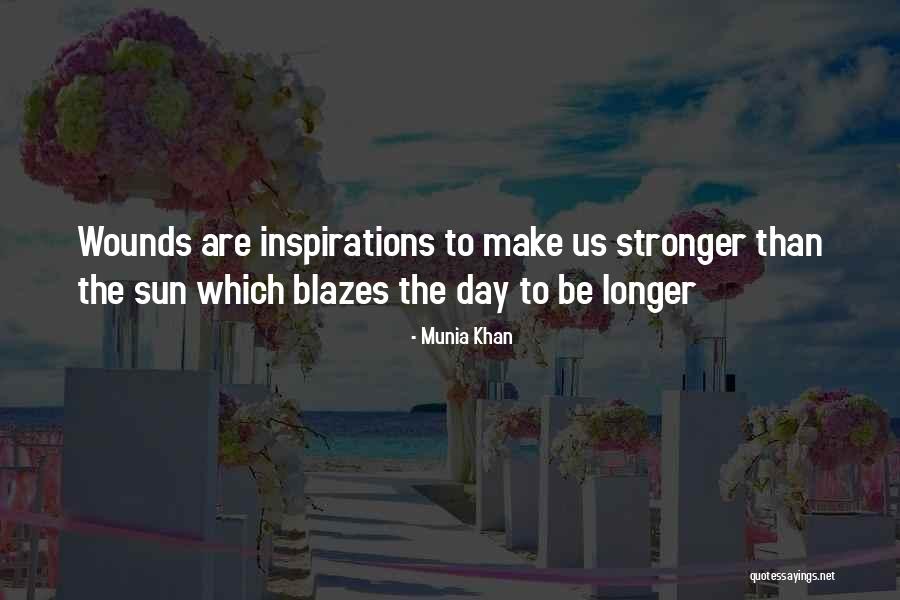 Sherali Zeadally Quotes By Munia Khan Sherali Zeadally Quotes By Munia Khan