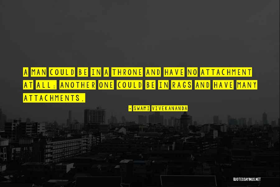 Sherali Zeadally Quotes By Swami Vivekananda Sherali Zeadally Quotes By Swami Vivekananda
