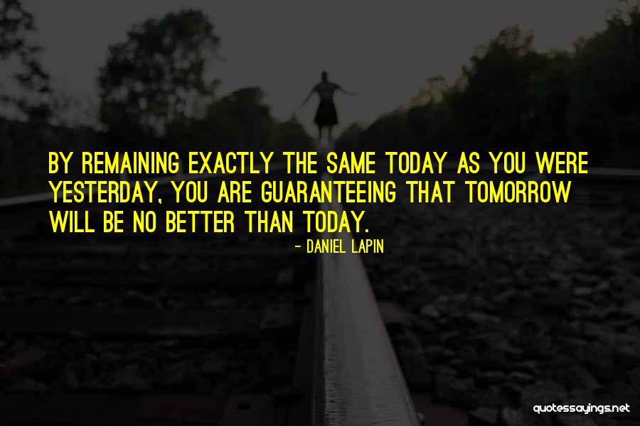 Sheralyn Wellman Quotes By Daniel Lapin Sheralyn Wellman Quotes By Daniel Lapin