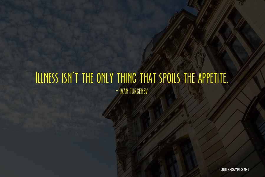 Sheralyn Wellman Quotes By Ivan Turgenev Sheralyn Wellman Quotes By Ivan Turgenev