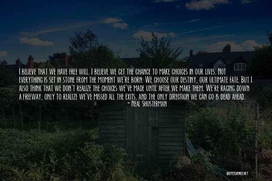 Sheralyn Wellman Quotes By Neal Shusterman Sheralyn Wellman Quotes By Neal Shusterman