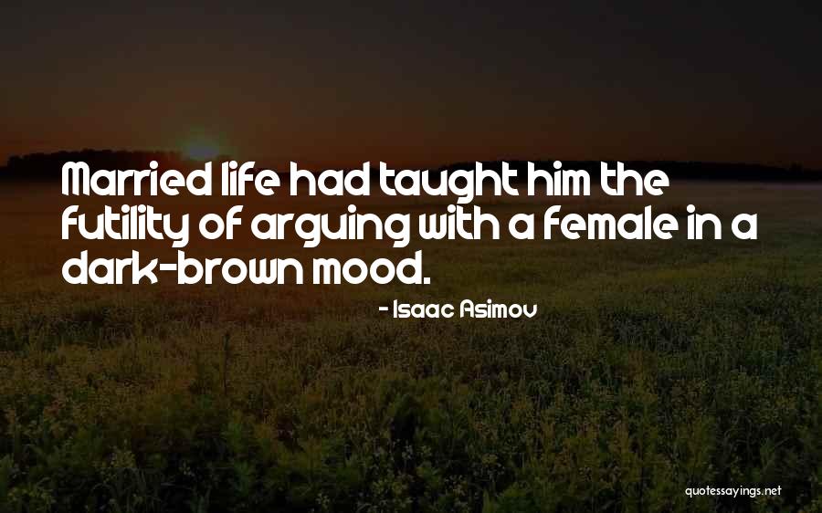 Sheranda Quotes By Isaac Asimov Sheranda Quotes By Isaac Asimov