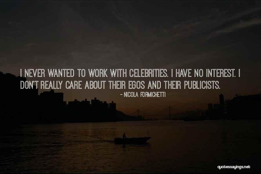 Sheraton Hotel Quotes By Nicola Formichetti Sheraton Hotel Quotes By Nicola Formichetti