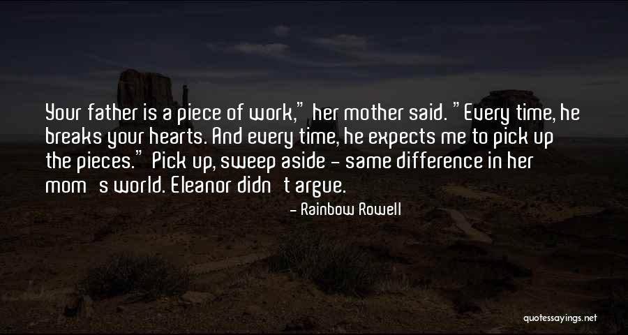 Sheraton Hotel Quotes By Rainbow Rowell Sheraton Hotel Quotes By Rainbow Rowell