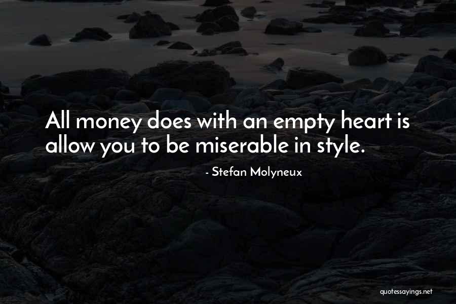 Sherawat Quotes By Stefan Molyneux Sherawat Quotes By Stefan Molyneux