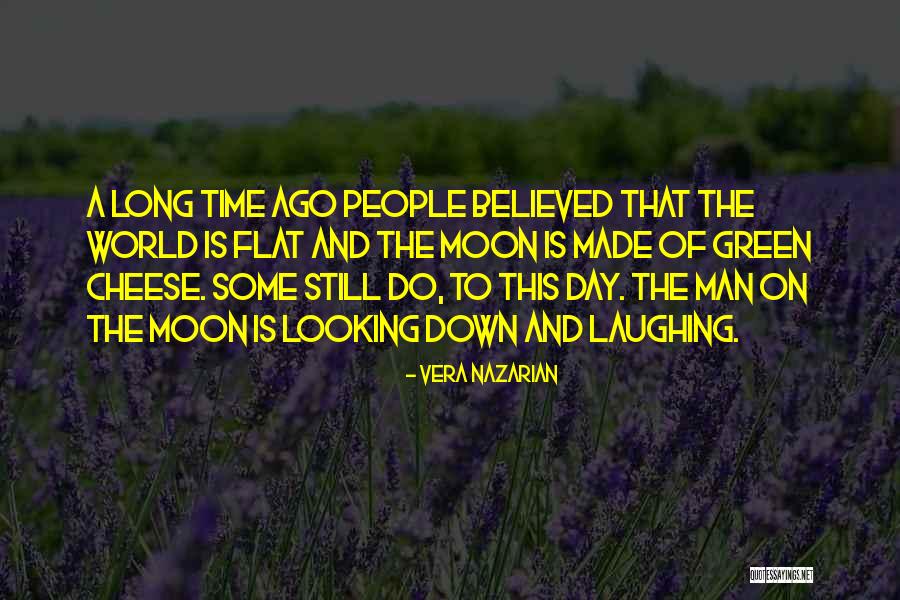 Sherawat Quotes By Vera Nazarian Sherawat Quotes By Vera Nazarian