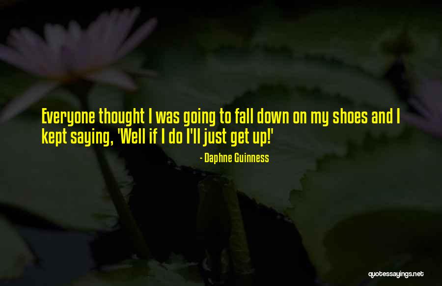 Sheraz Name Quotes By Daphne Guinness Sheraz Name Quotes By Daphne Guinness