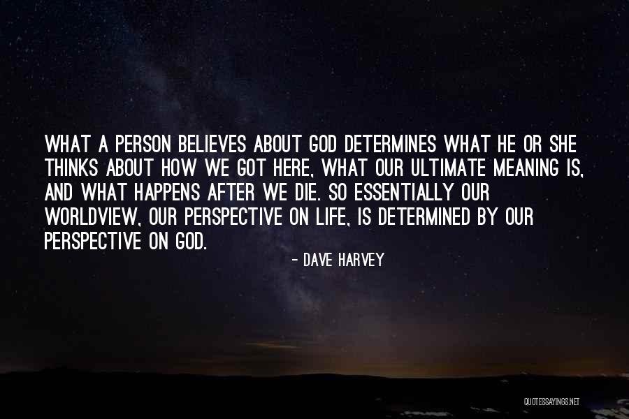 Sheraz Name Quotes By Dave Harvey Sheraz Name Quotes By Dave Harvey