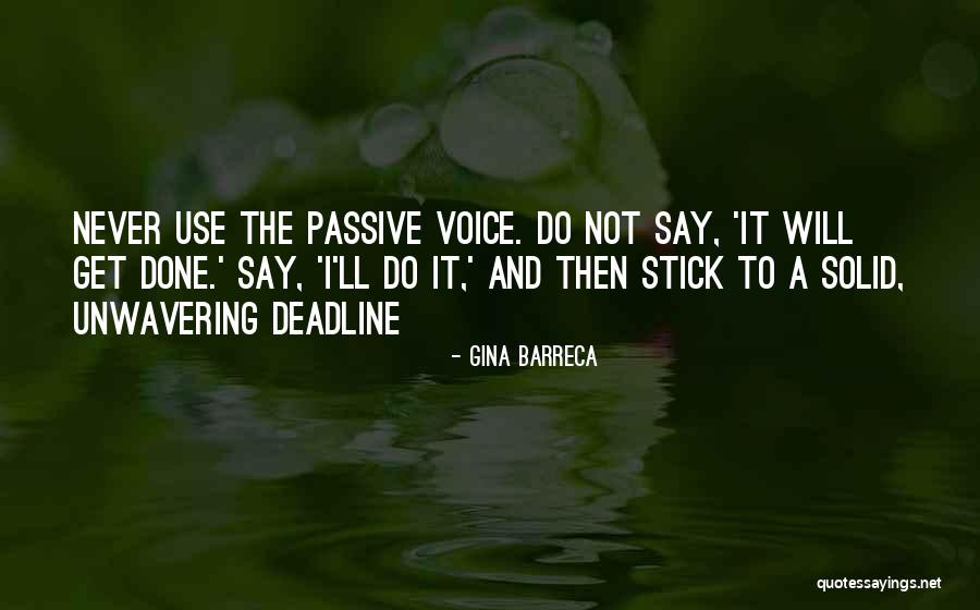 Sheraz Name Quotes By Gina Barreca Sheraz Name Quotes By Gina Barreca
