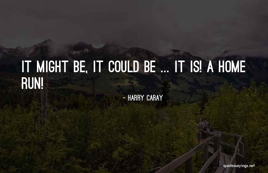 Sheraz Name Quotes By Harry Caray Sheraz Name Quotes By Harry Caray