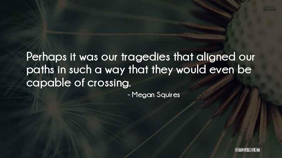 Sheraz Name Quotes By Megan Squires Sheraz Name Quotes By Megan Squires