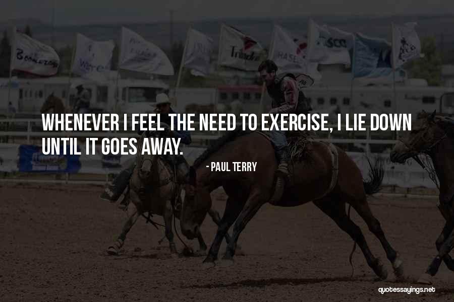 Sheraz Name Quotes By Paul Terry Sheraz Name Quotes By Paul Terry