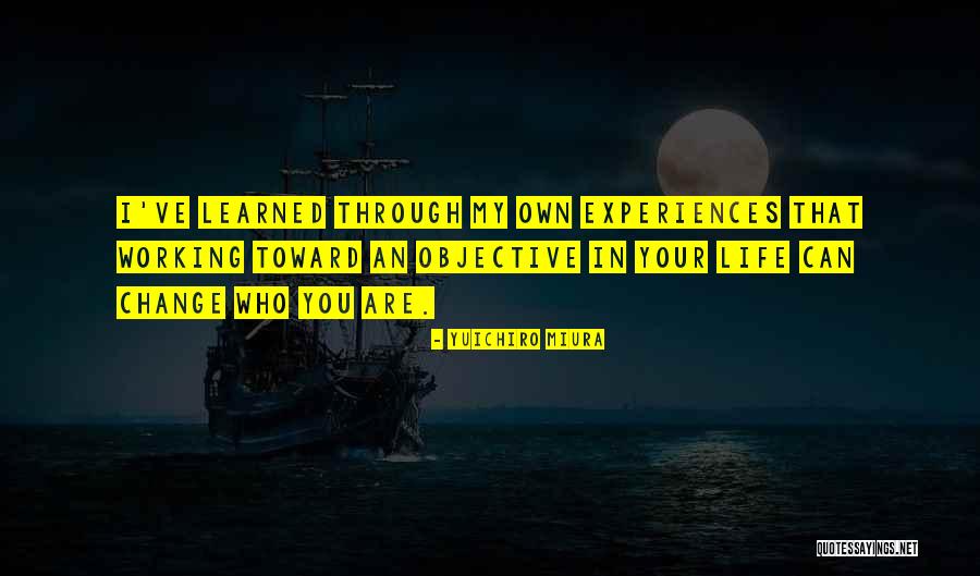 Sheraz Name Quotes By Yuichiro Miura Sheraz Name Quotes By Yuichiro Miura