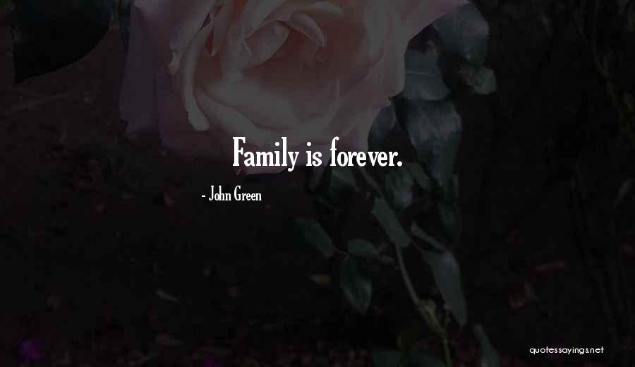 Sherazade Signification Quotes By John Green Sherazade Signification Quotes By John Green