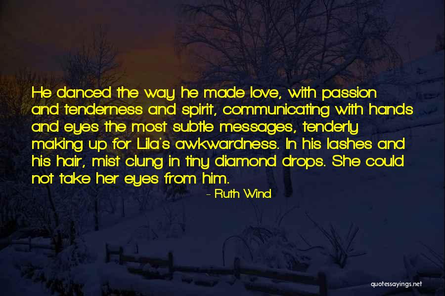 Sherazee Name Quotes By Ruth Wind Sherazee Name Quotes By Ruth Wind