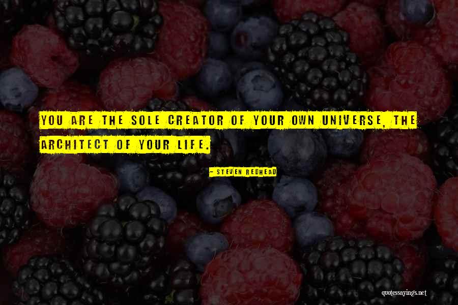 Sherazee Name Quotes By Steven Redhead Sherazee Name Quotes By Steven Redhead