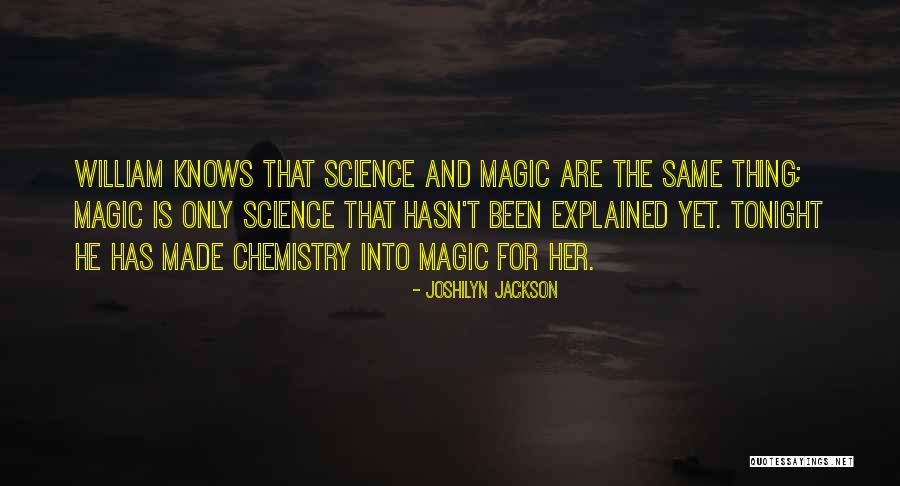Sherban Veteran Quotes By Joshilyn Jackson Sherban Veteran Quotes By Joshilyn Jackson